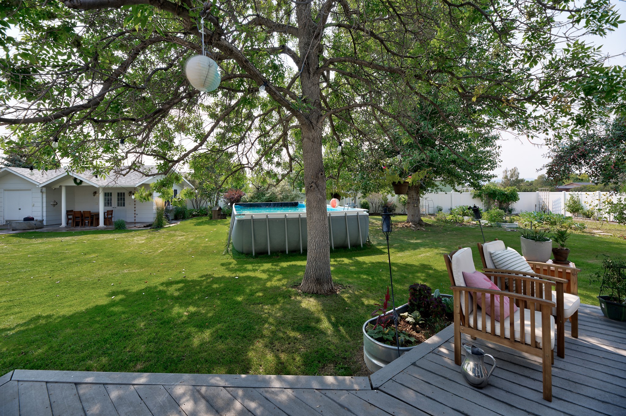 935 Vallejo Road Property Photo 50