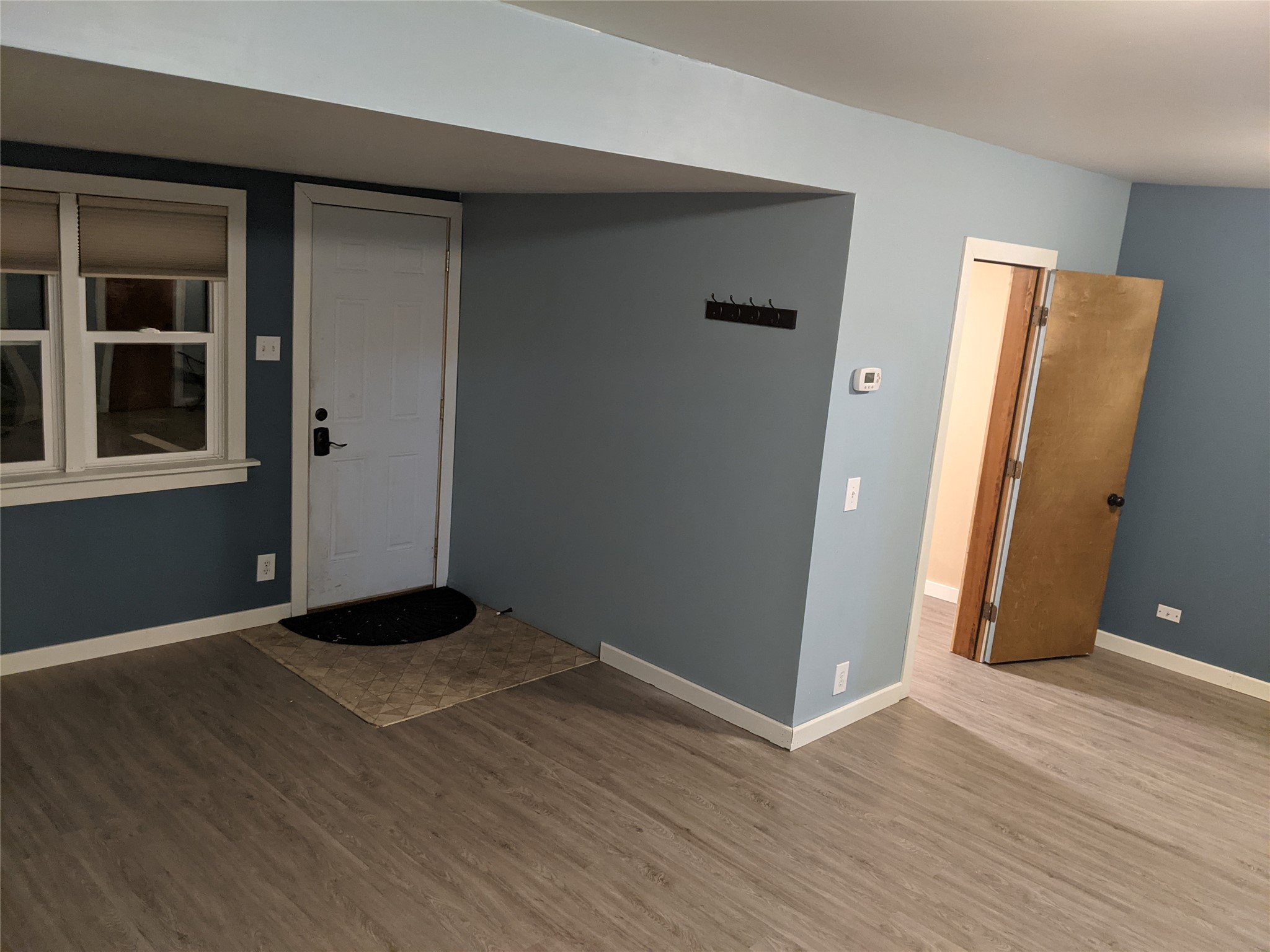 140 5th Street W Property Photo 11