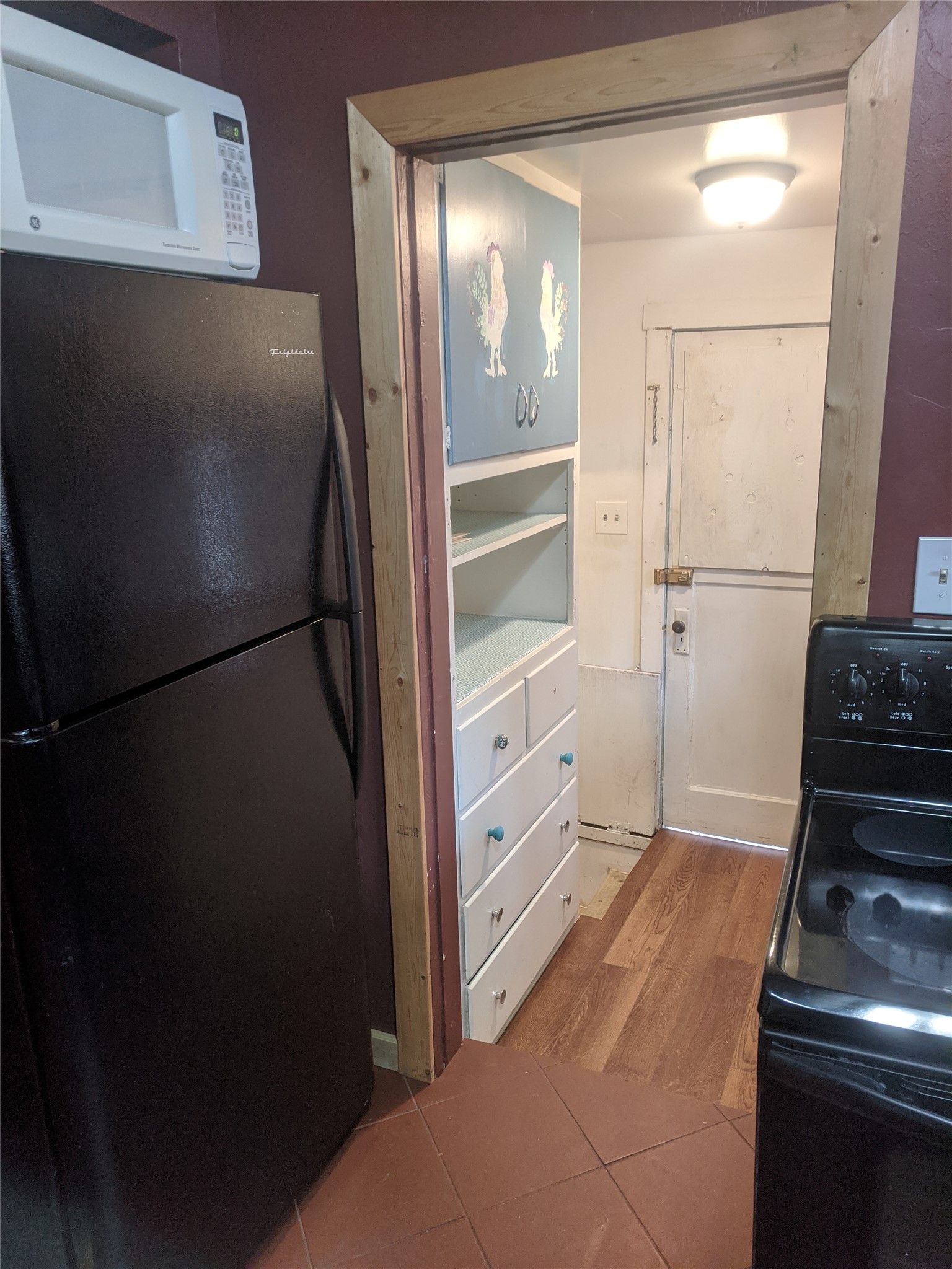 140 5th Street W Property Photo 13