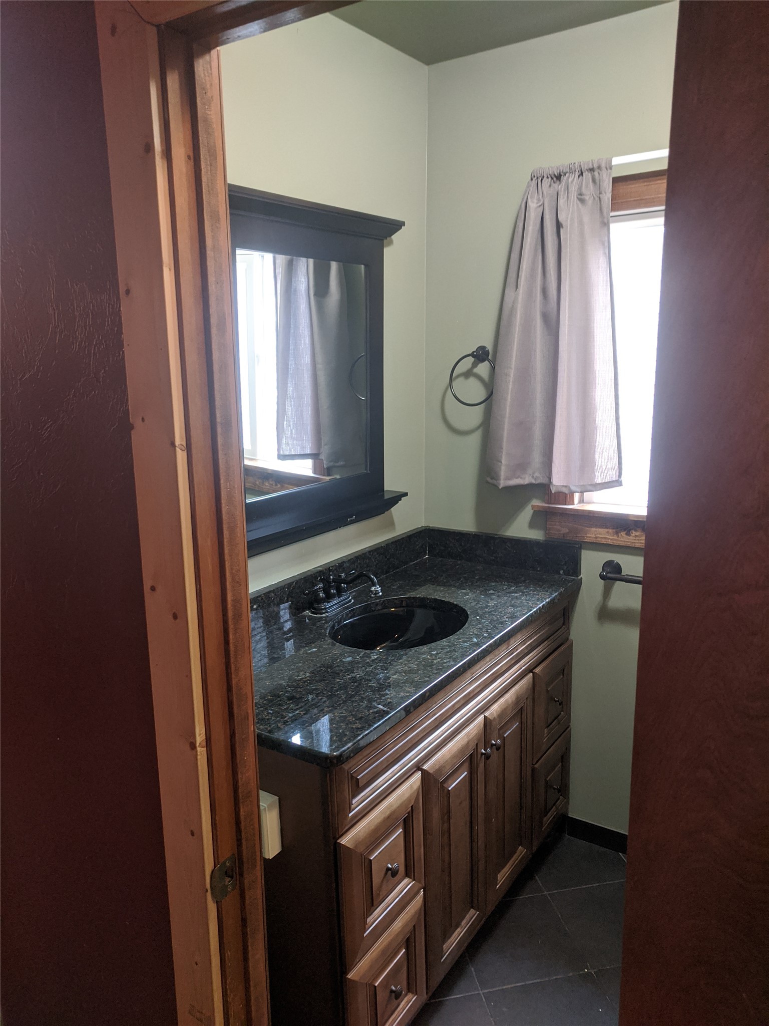 140 5th Street W Property Photo 14