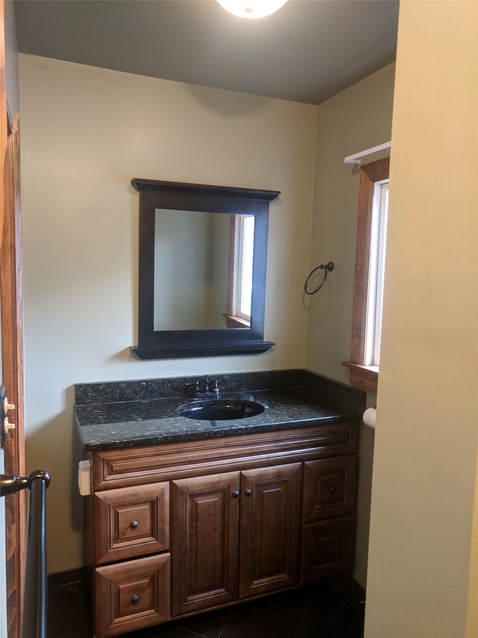 140 5th Street W Property Photo 15