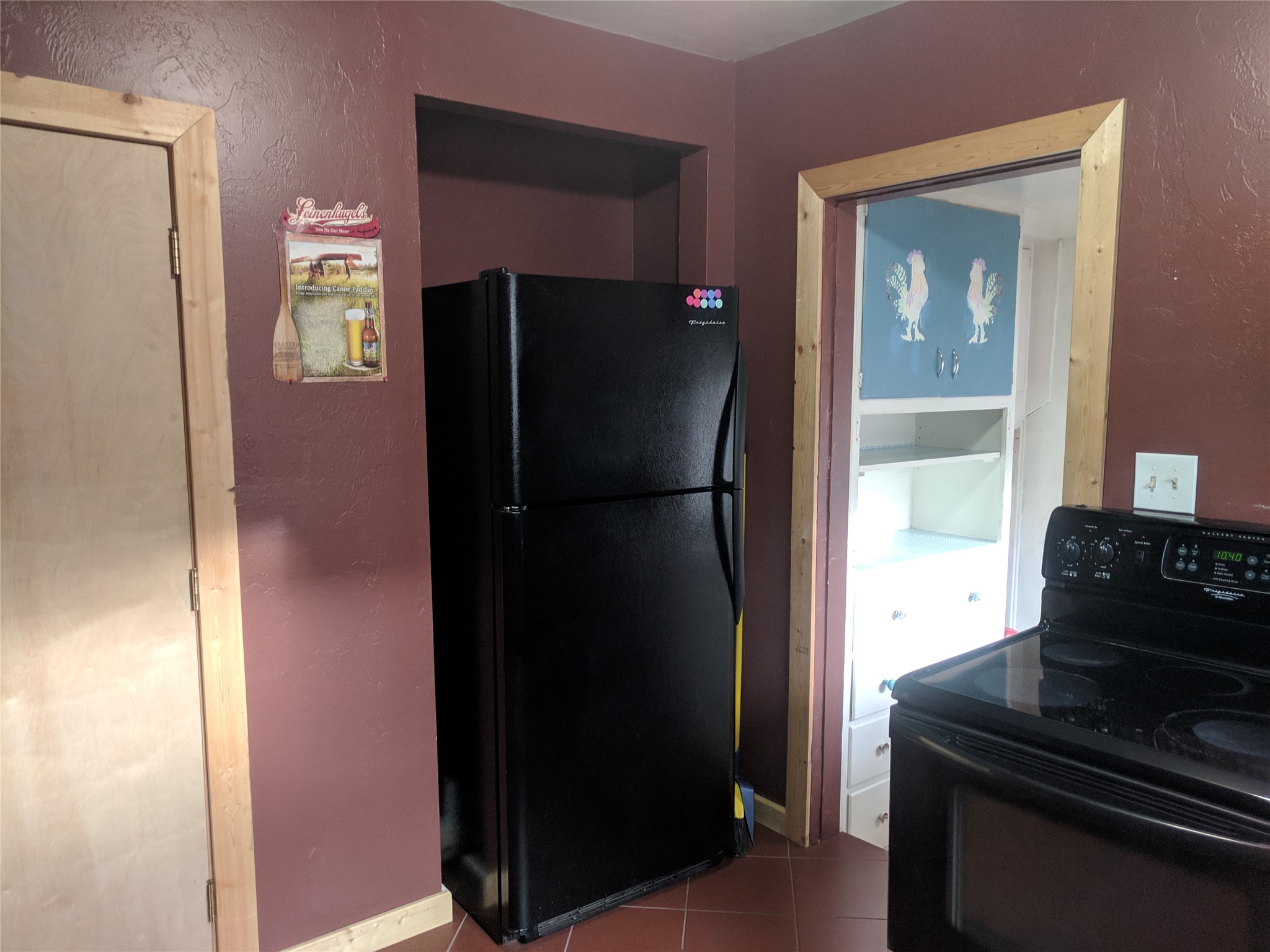 140 5th Street W Property Photo 17