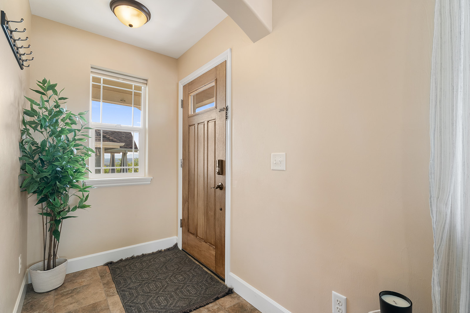 2834 Twilight Avenue Property Photo 4