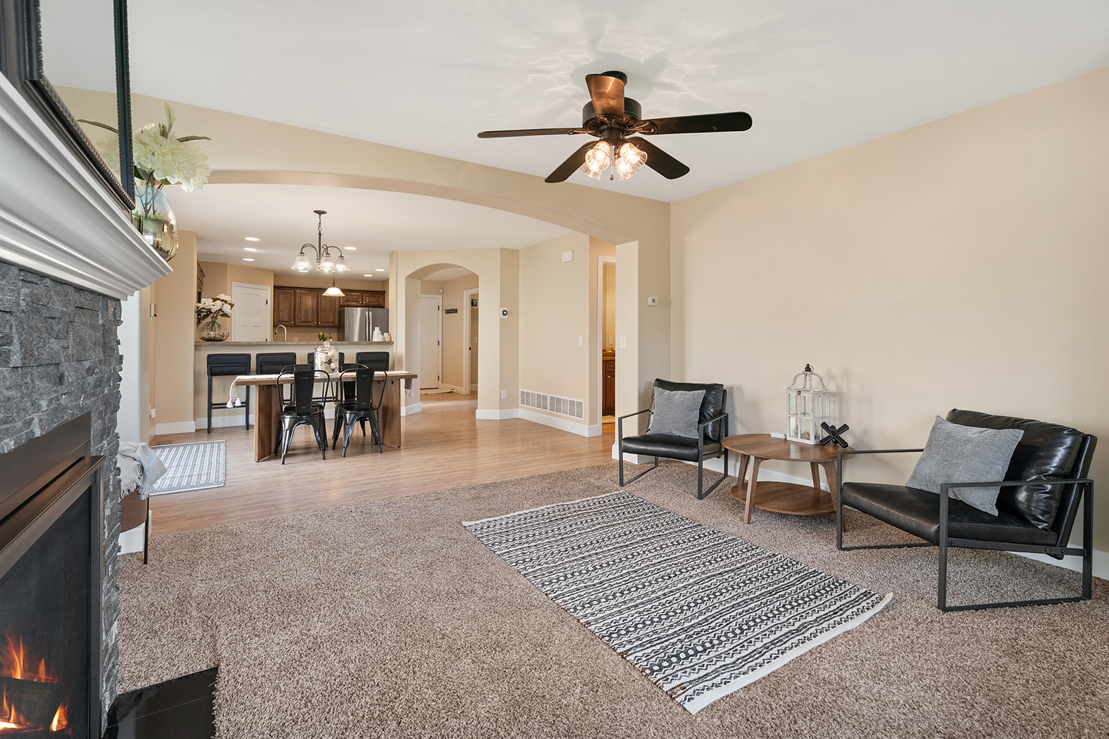2834 Twilight Avenue Property Photo 6
