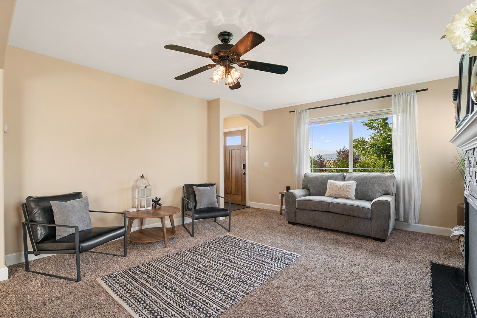 2834 Twilight Avenue Property Photo 7