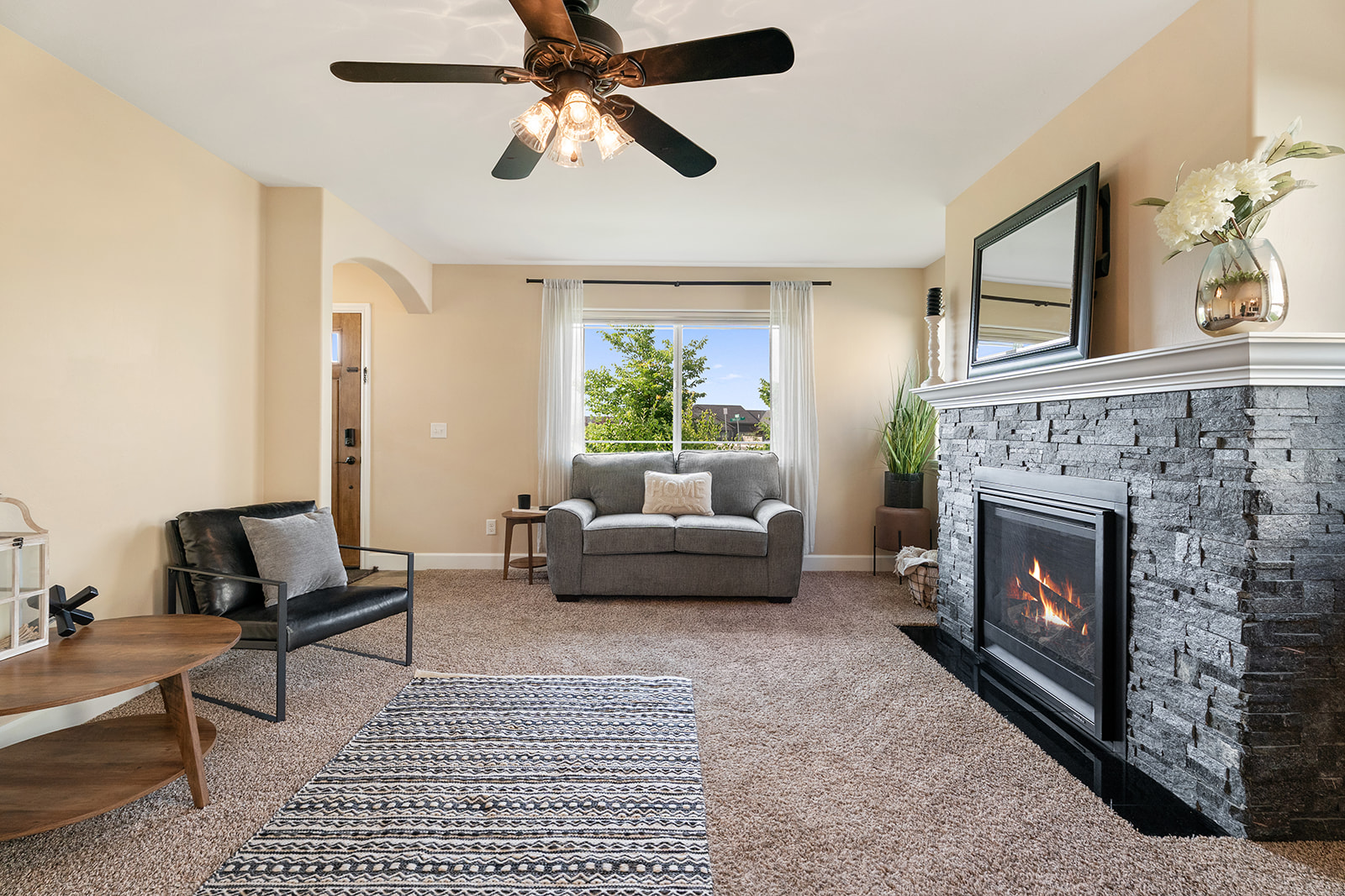 2834 Twilight Avenue Property Photo 8