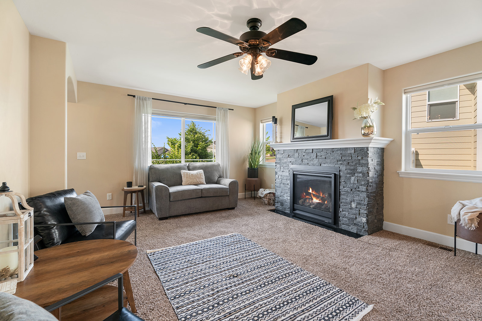 2834 Twilight Avenue Property Photo 9