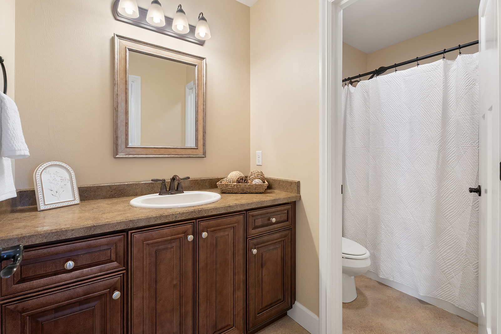 2834 Twilight Avenue Property Photo 15