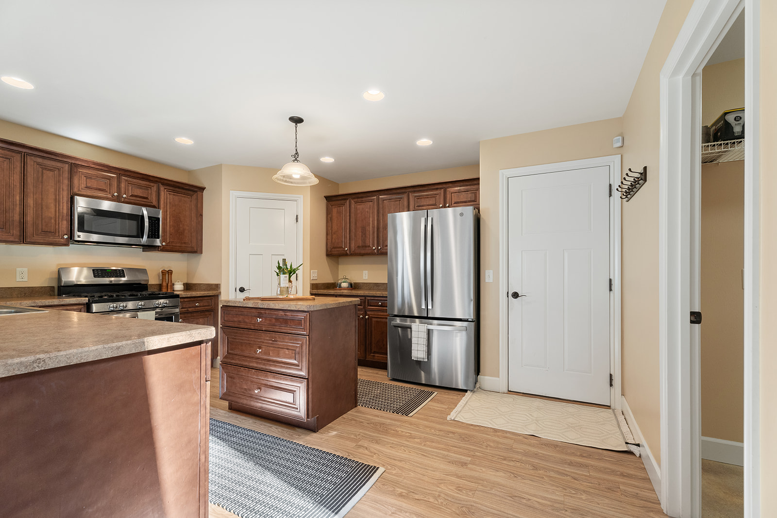 2834 Twilight Avenue Property Photo 16