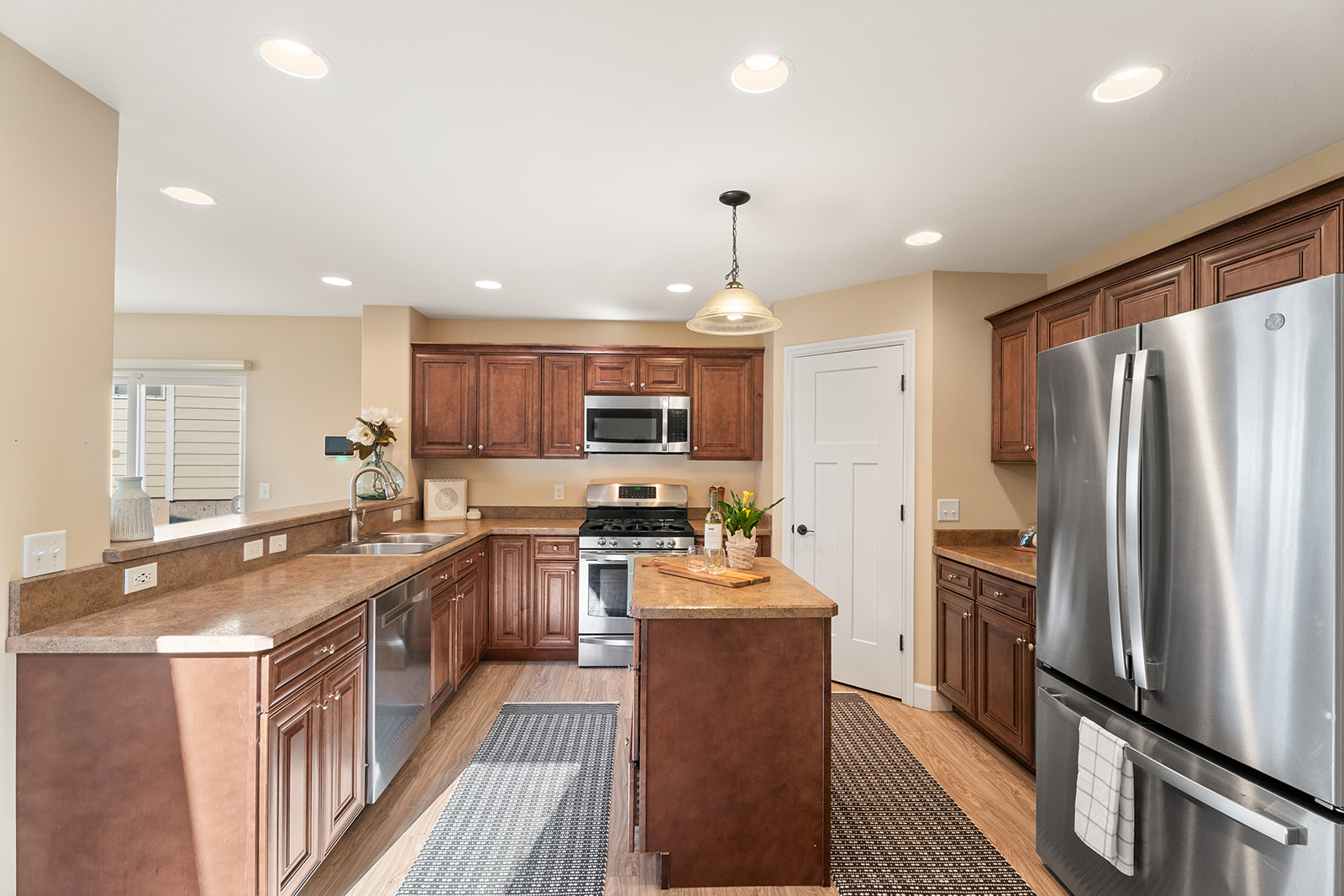 2834 Twilight Avenue Property Photo 17