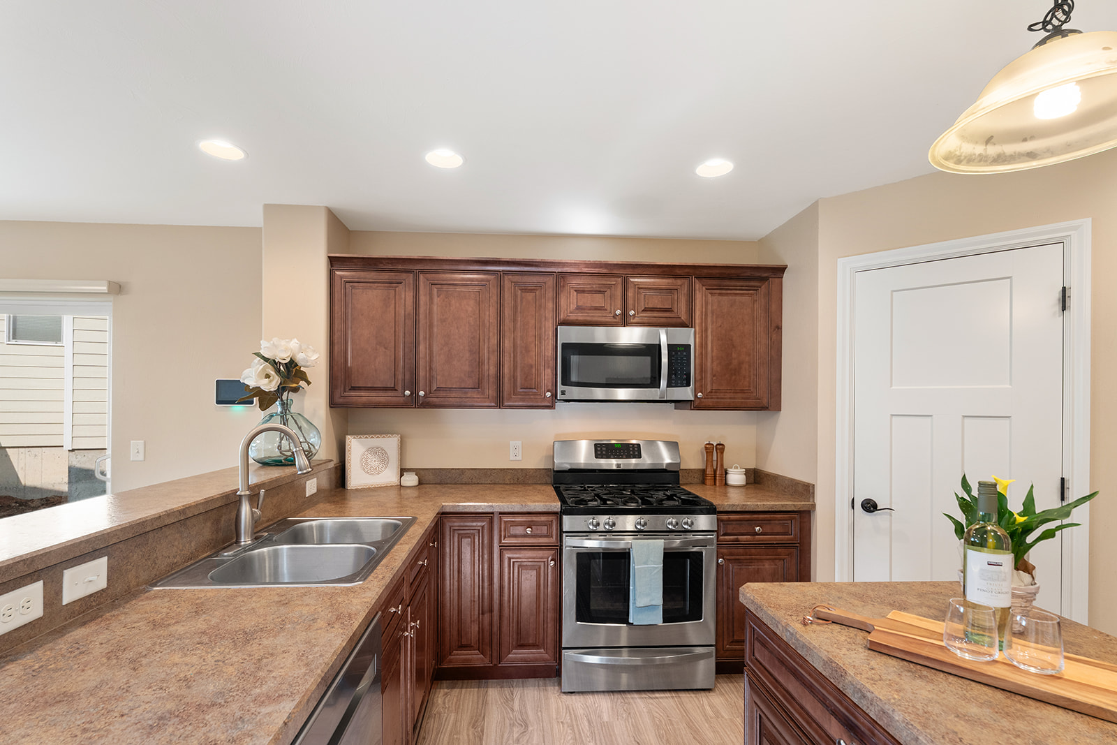 2834 Twilight Avenue Property Photo 18