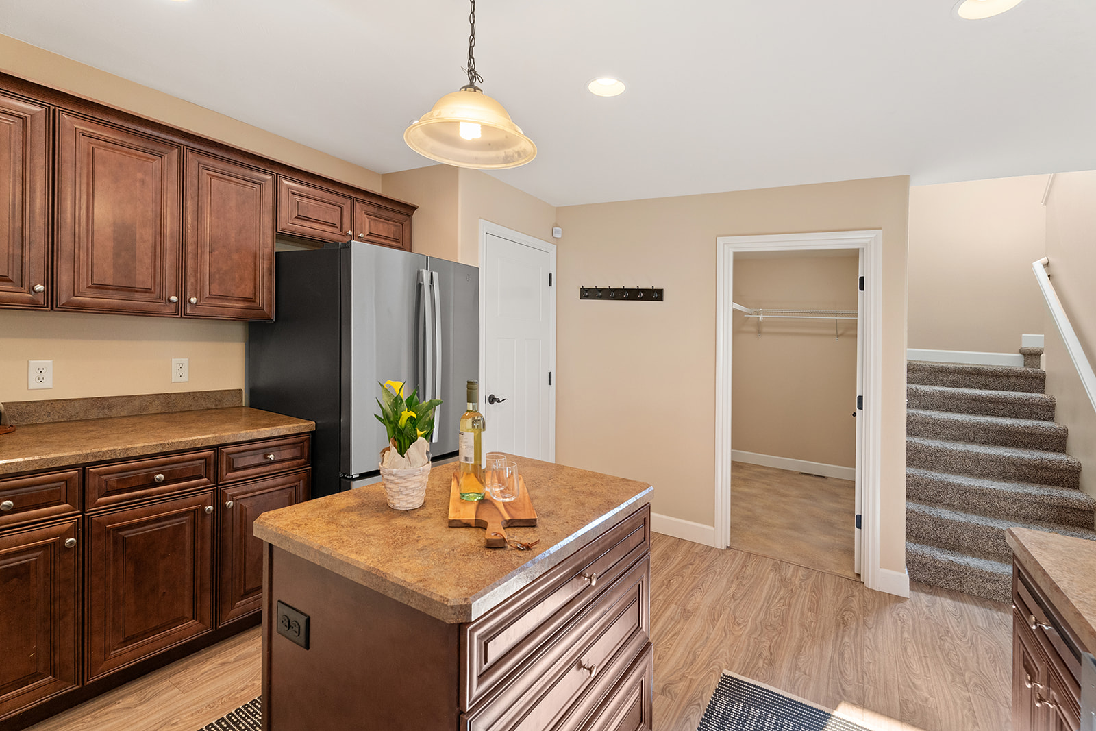 2834 Twilight Avenue Property Photo 23