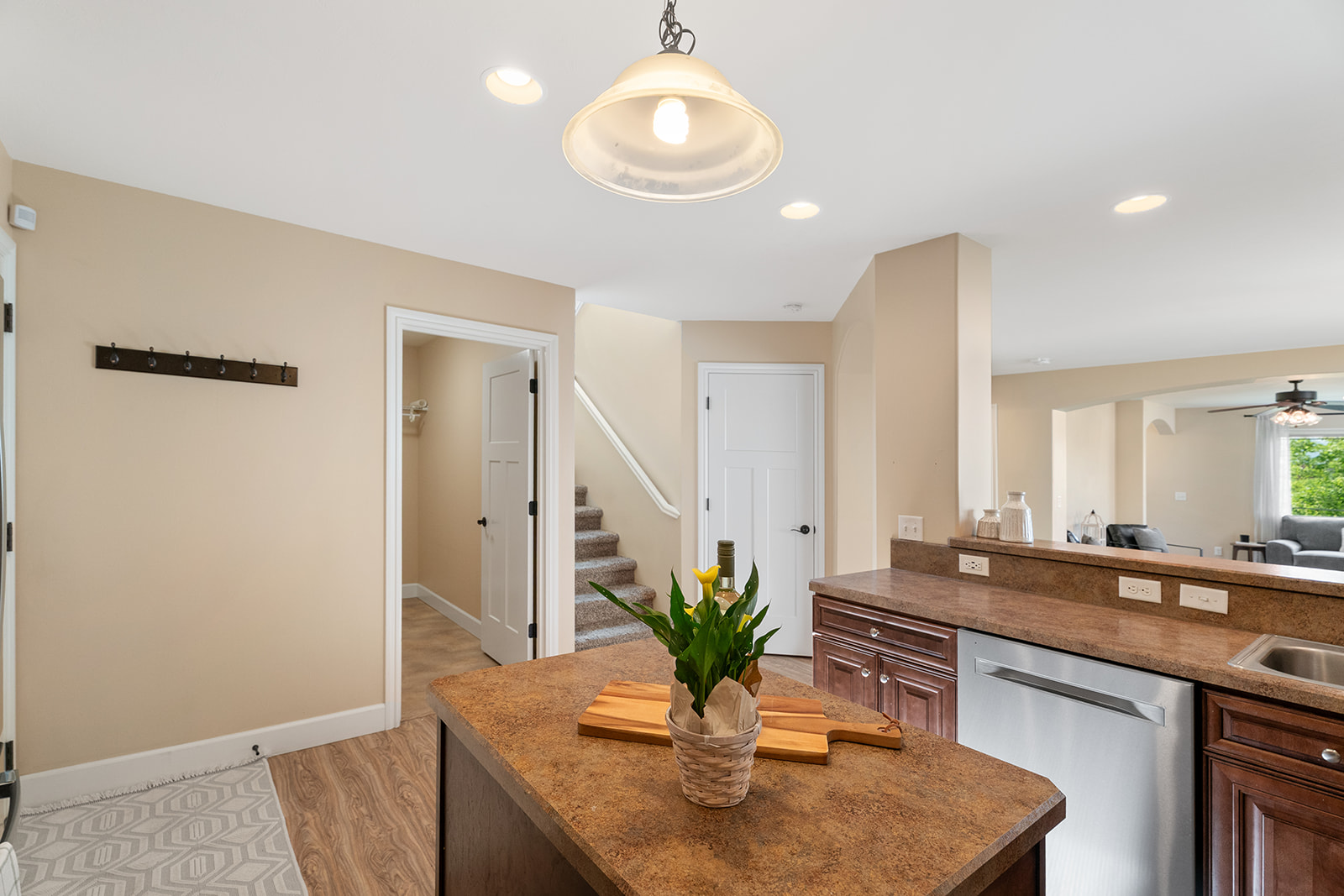 2834 Twilight Avenue Property Photo 24