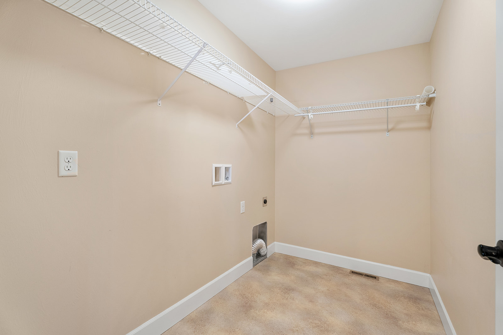 2834 Twilight Avenue Property Photo 25