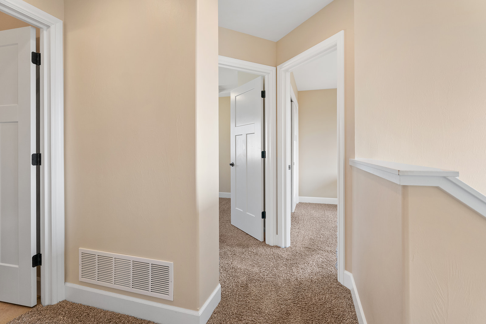 2834 Twilight Avenue Property Photo 28