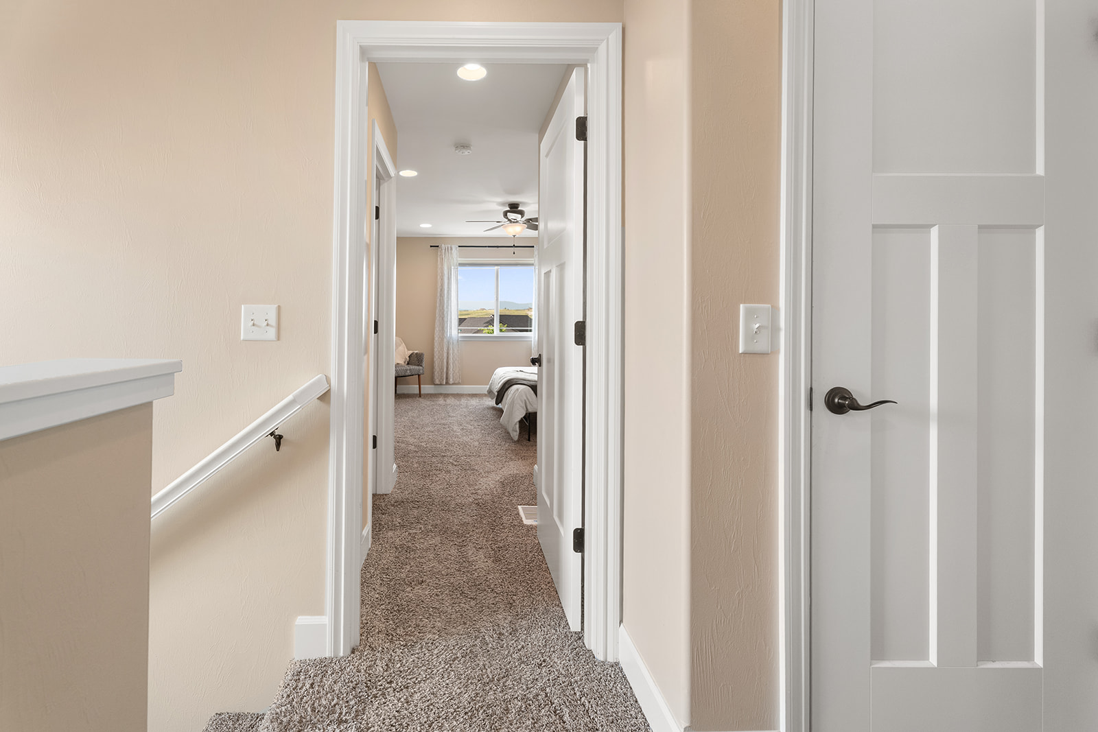 2834 Twilight Avenue Property Photo 29