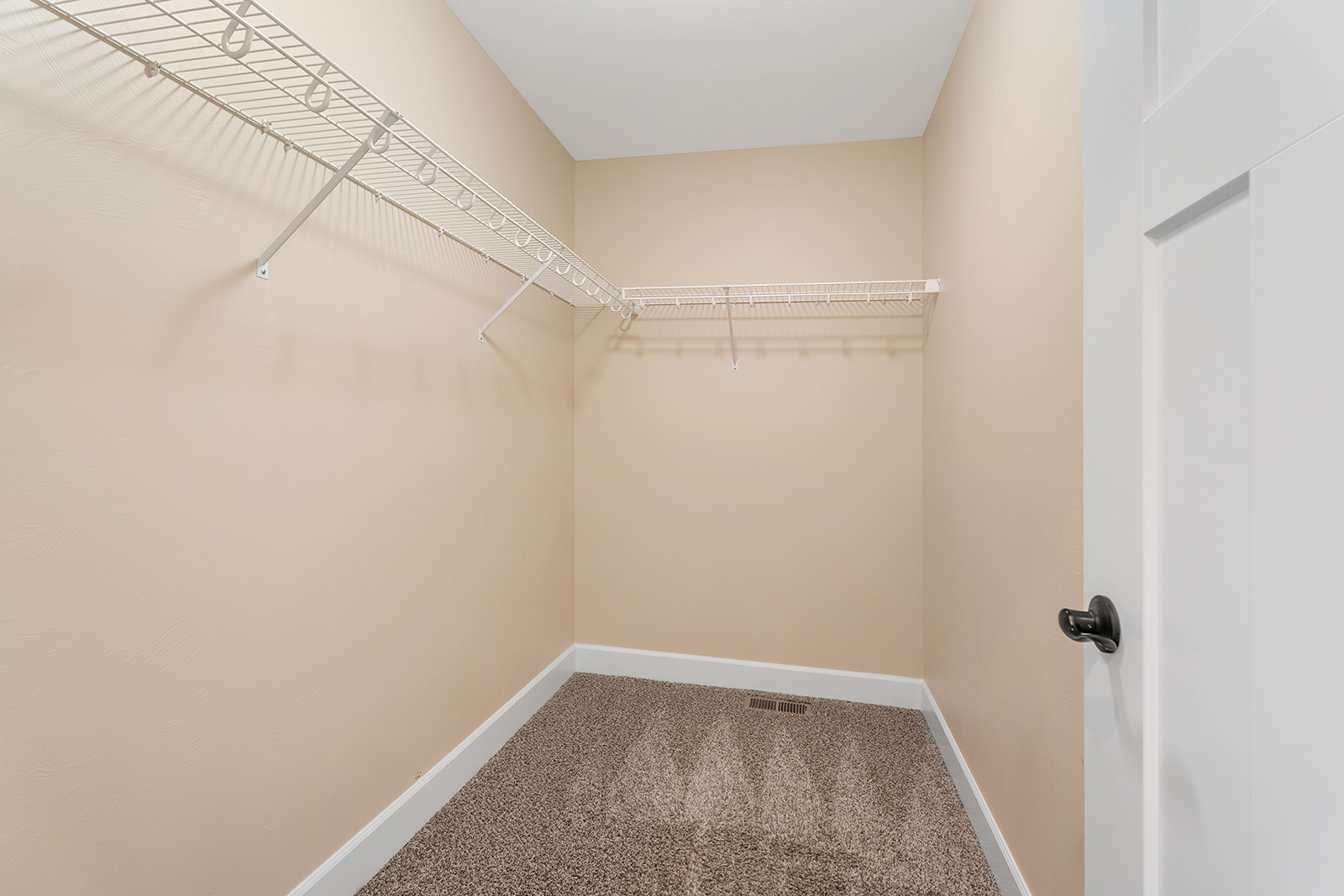 2834 Twilight Avenue Property Photo 31