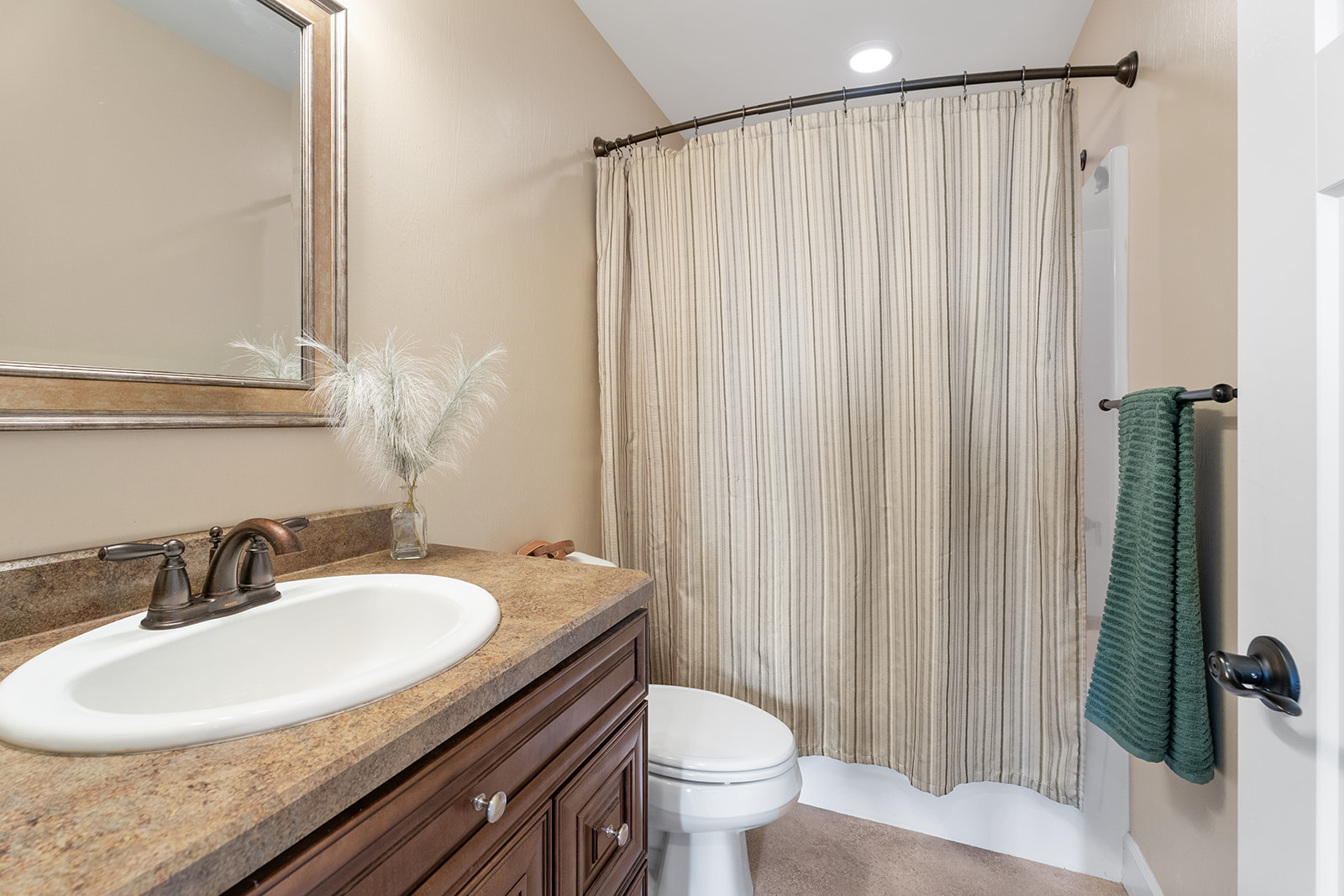2834 Twilight Avenue Property Photo 35