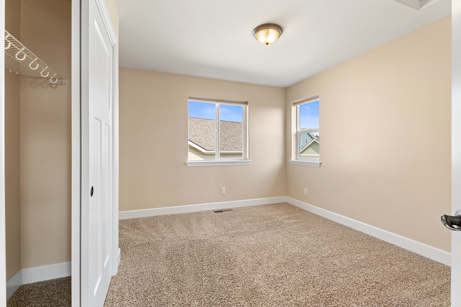 2834 Twilight Avenue Property Photo 37