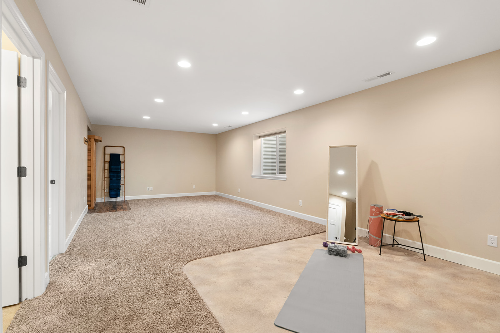2834 Twilight Avenue Property Photo 38