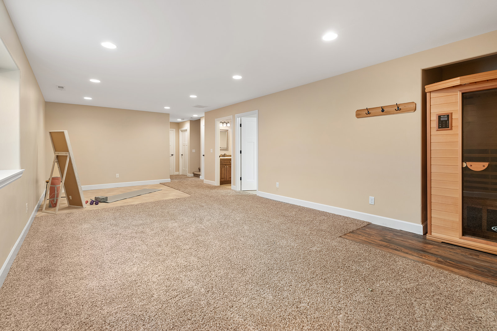 2834 Twilight Avenue Property Photo 39