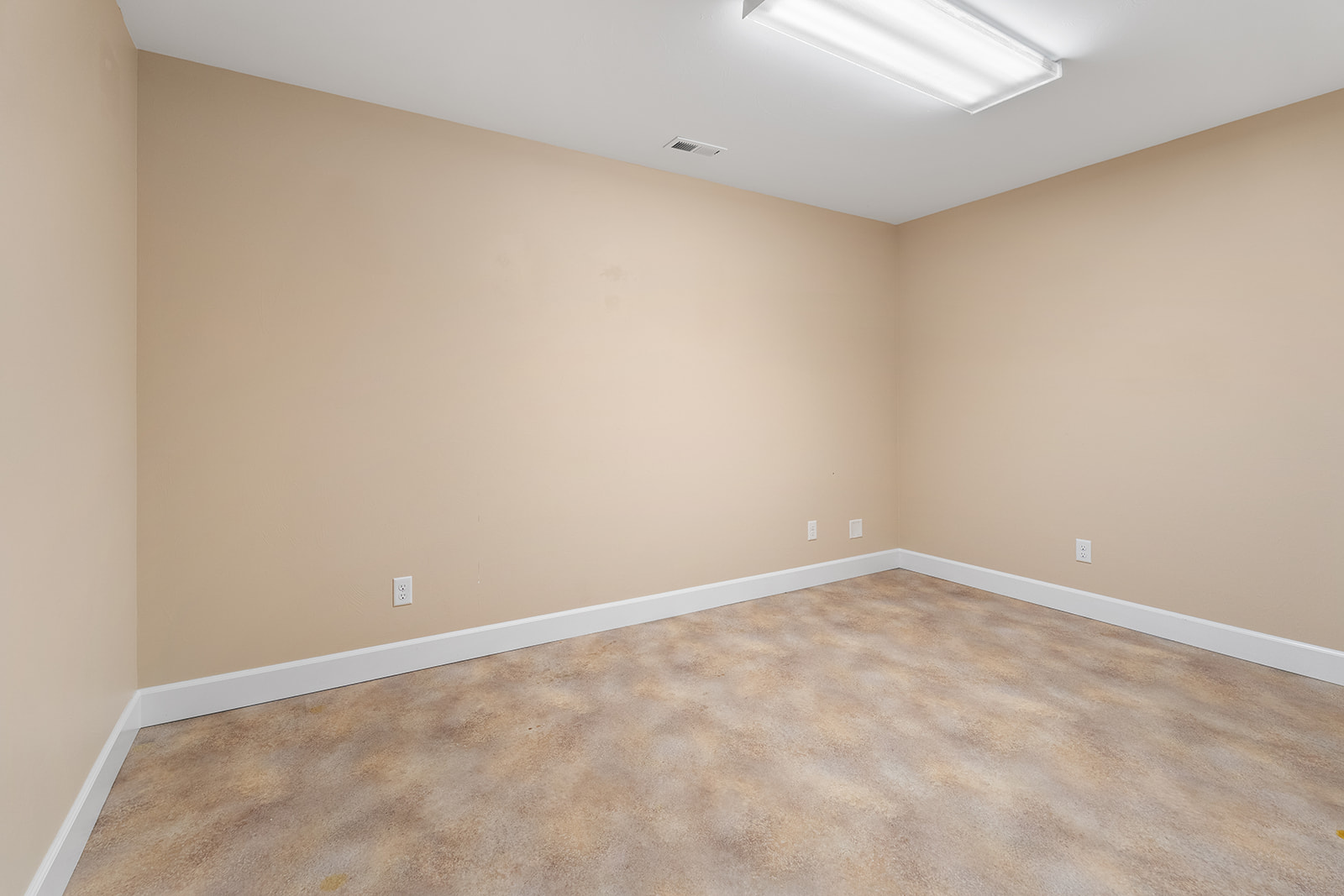 2834 Twilight Avenue Property Photo 41