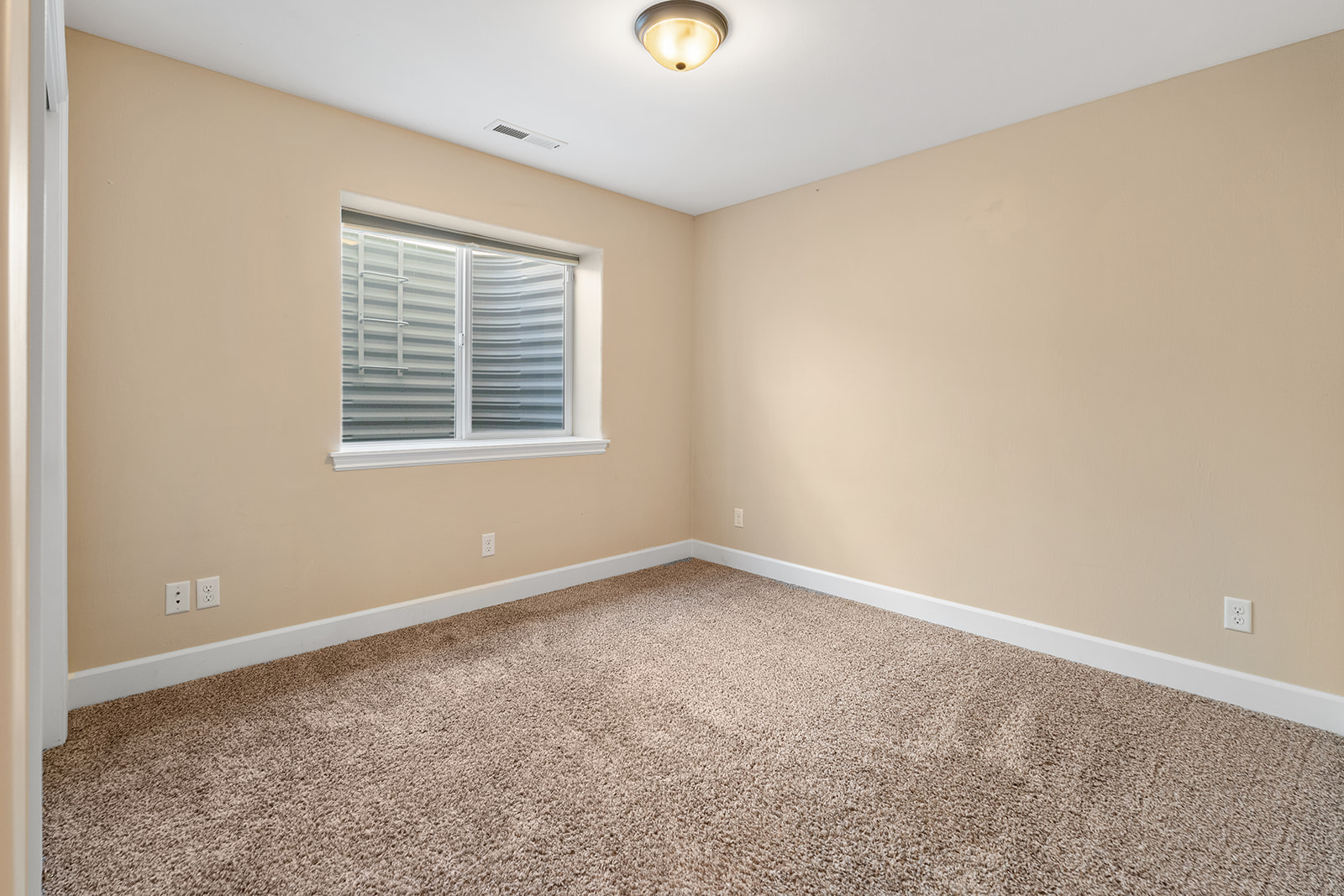 2834 Twilight Avenue Property Photo 42