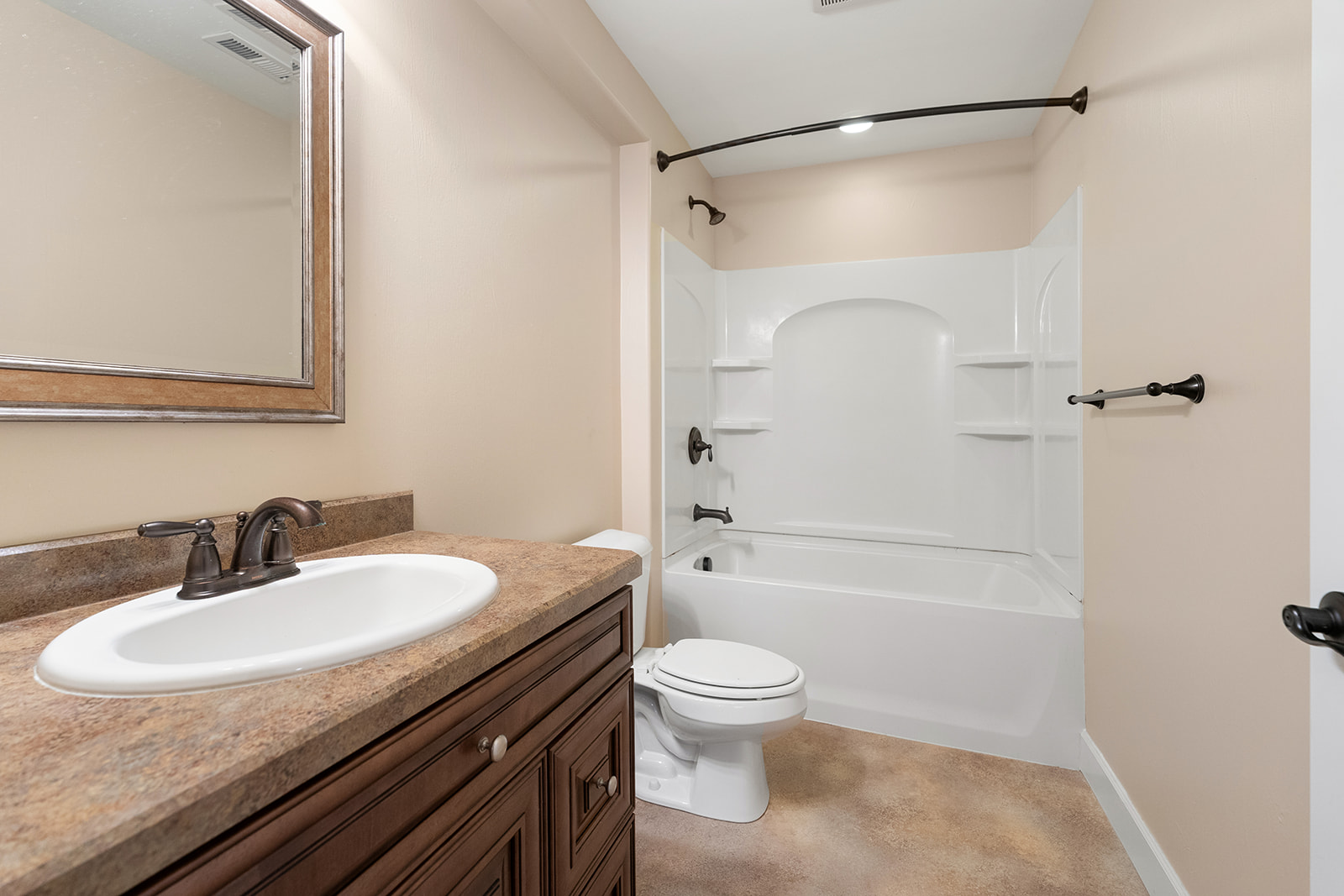 2834 Twilight Avenue Property Photo 44