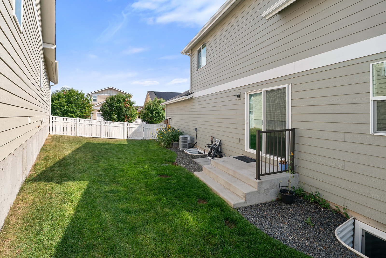 2834 Twilight Avenue Property Photo 45