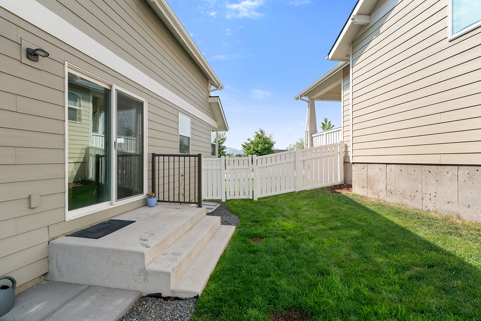 2834 Twilight Avenue Property Photo 46