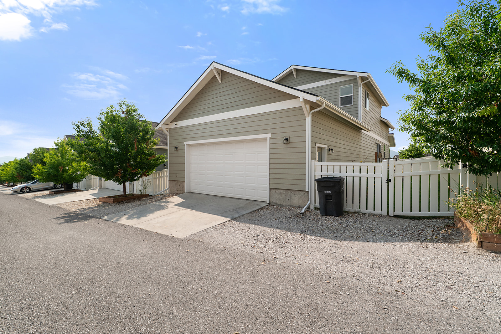 2834 Twilight Avenue Property Photo 47