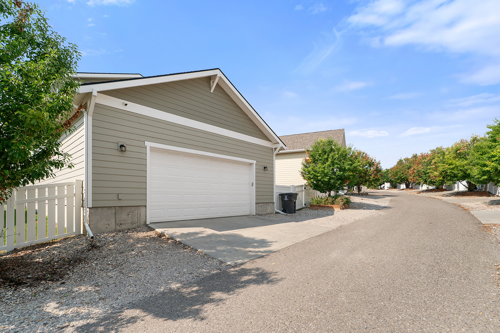 2834 Twilight Avenue Property Photo 48