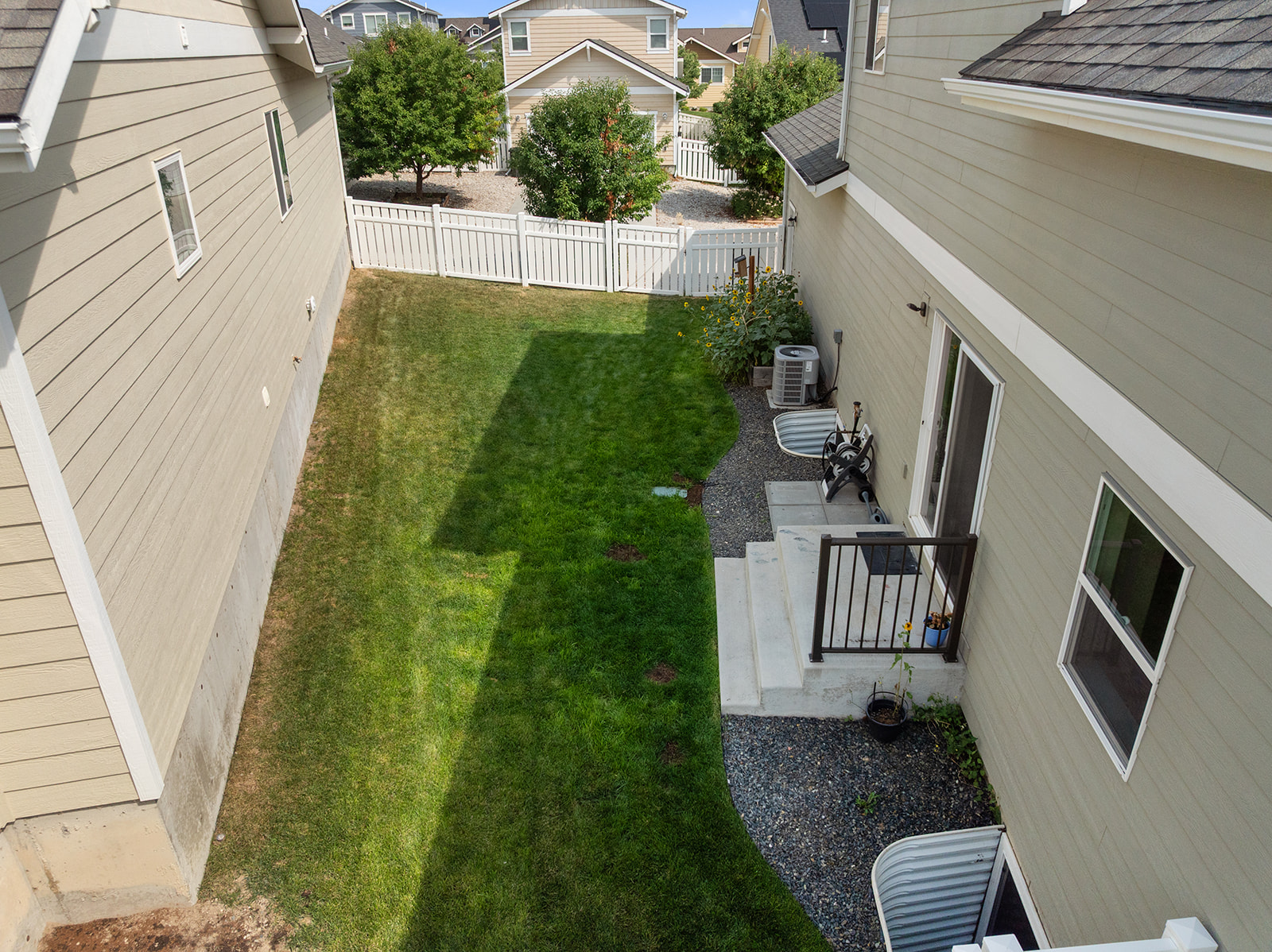 2834 Twilight Avenue Property Photo 55