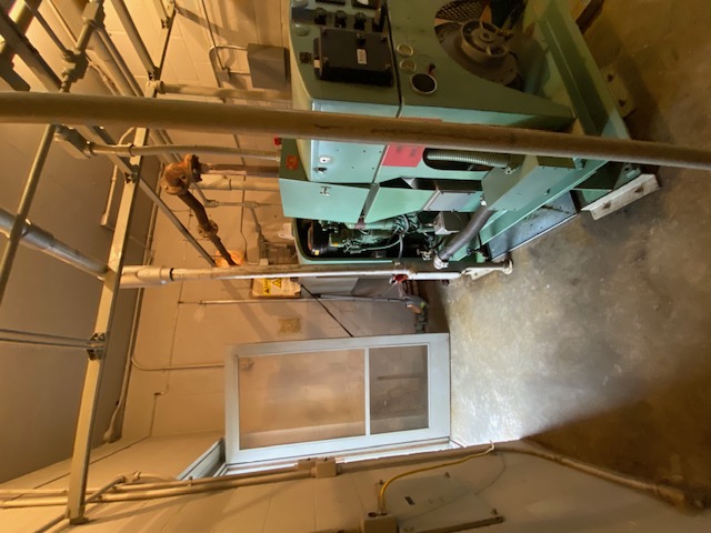 30075365 Property Photo 10