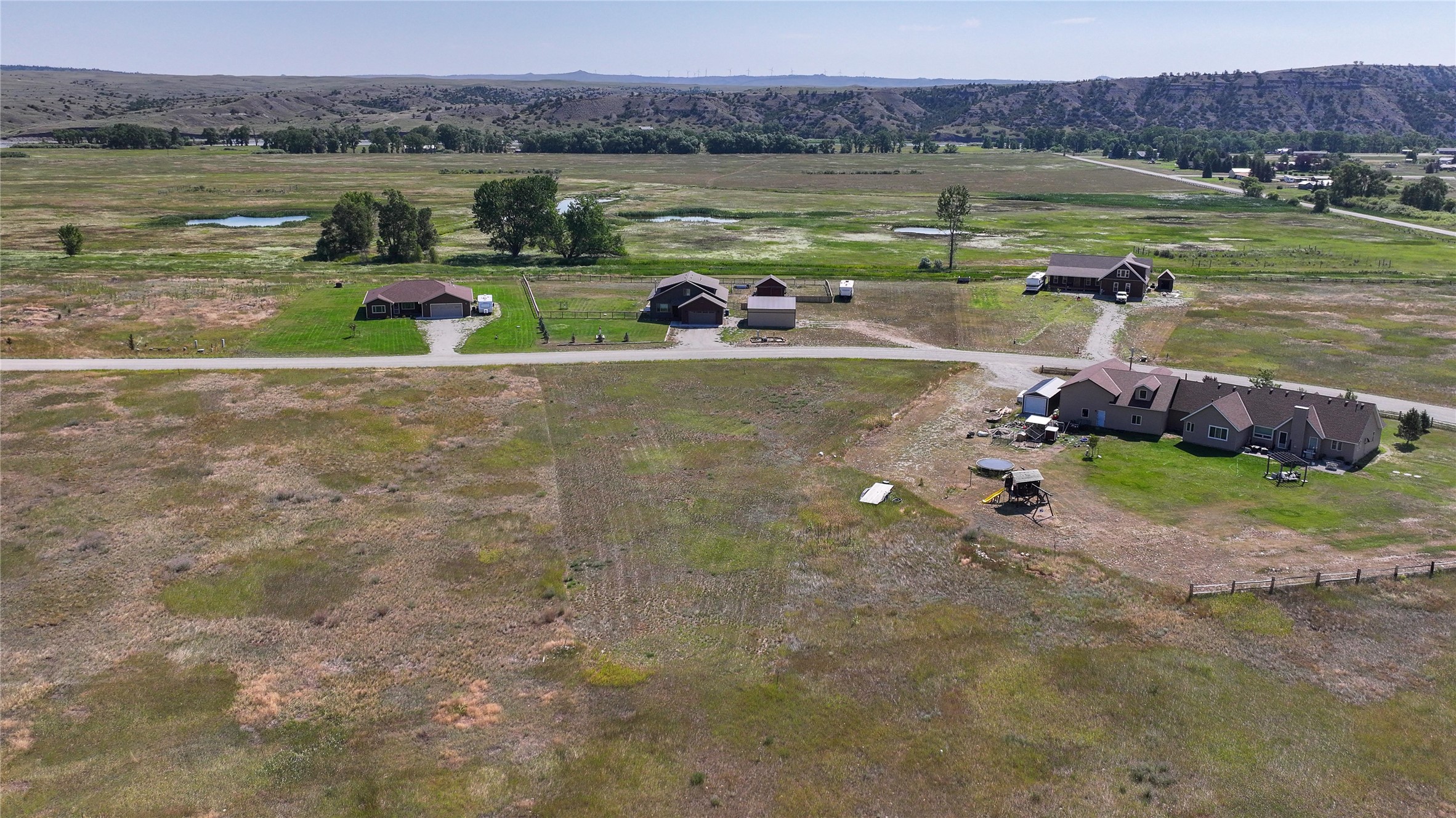Tbd Windsong Way Property Photo 2