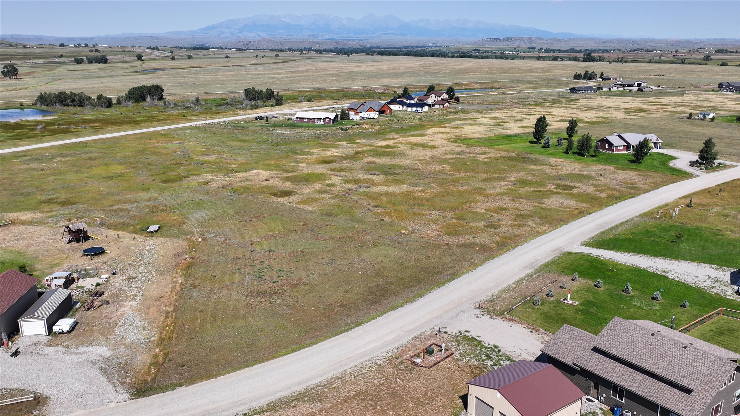 Tbd Windsong Way Property Photo 3