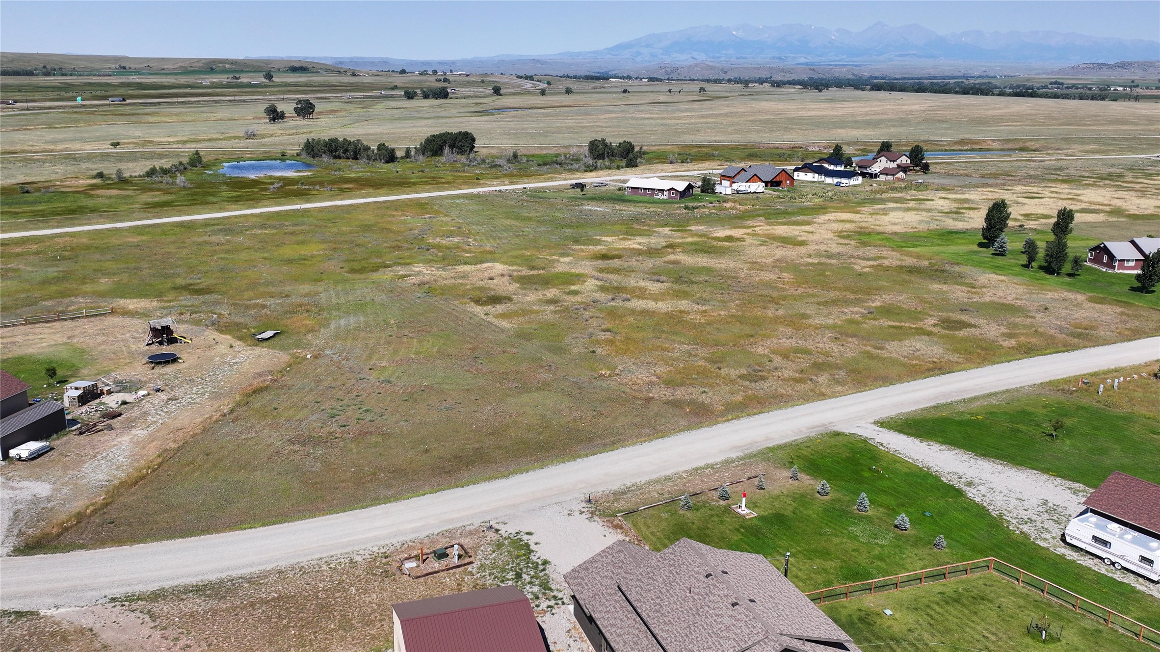 Tbd Windsong Way Property Photo 4