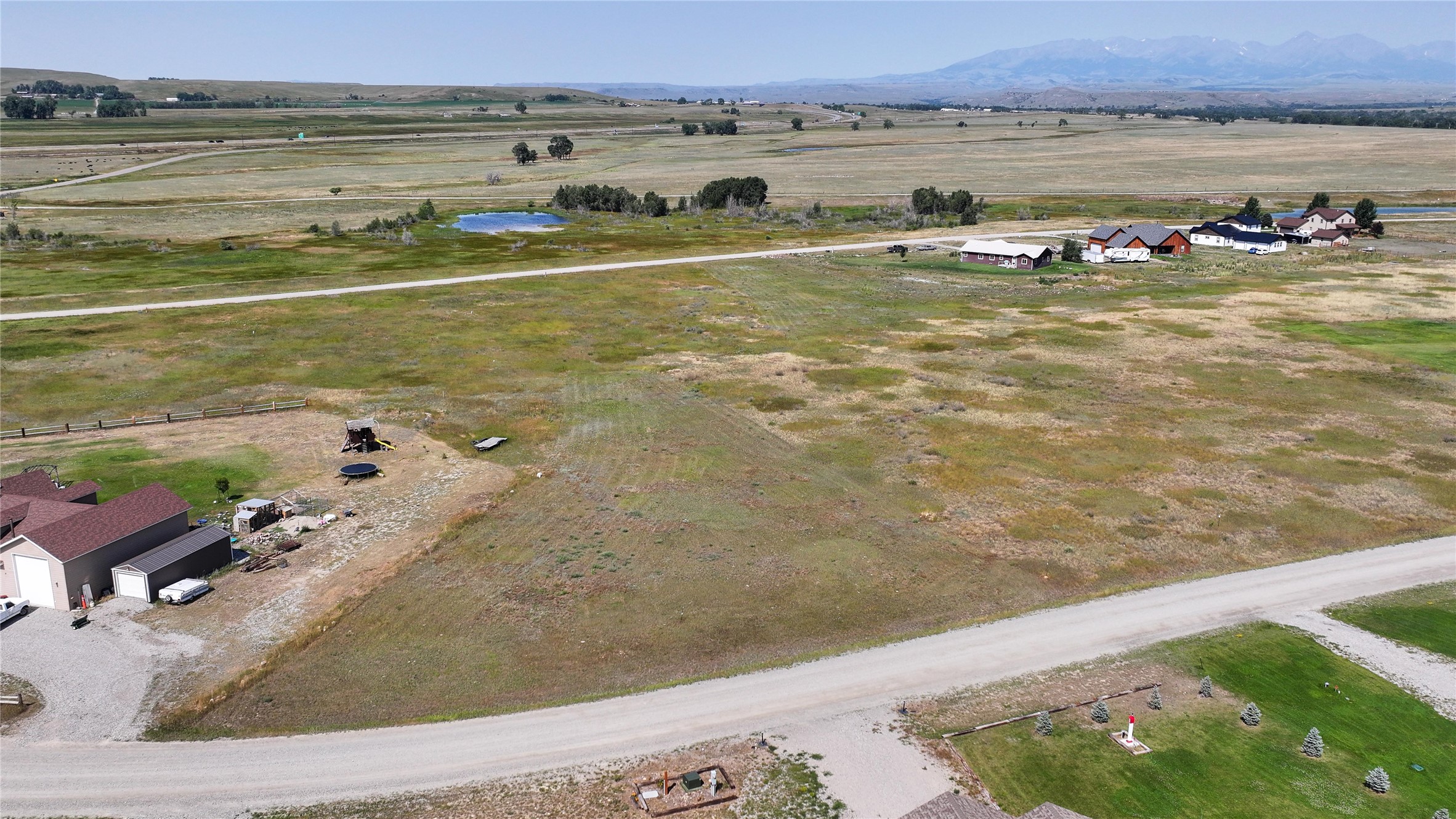 Tbd Windsong Way Property Photo 5