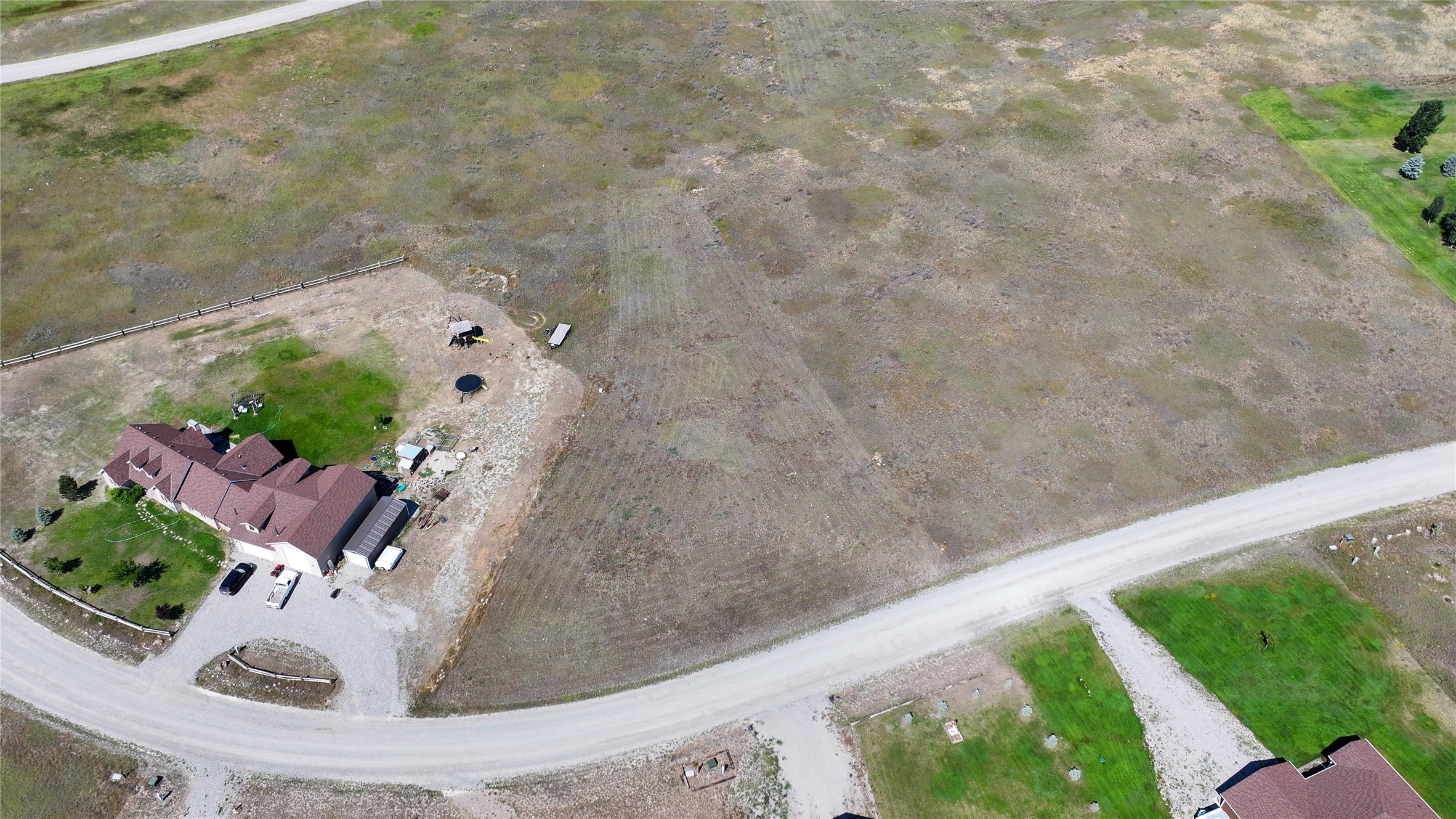 Tbd Windsong Way Property Photo 6