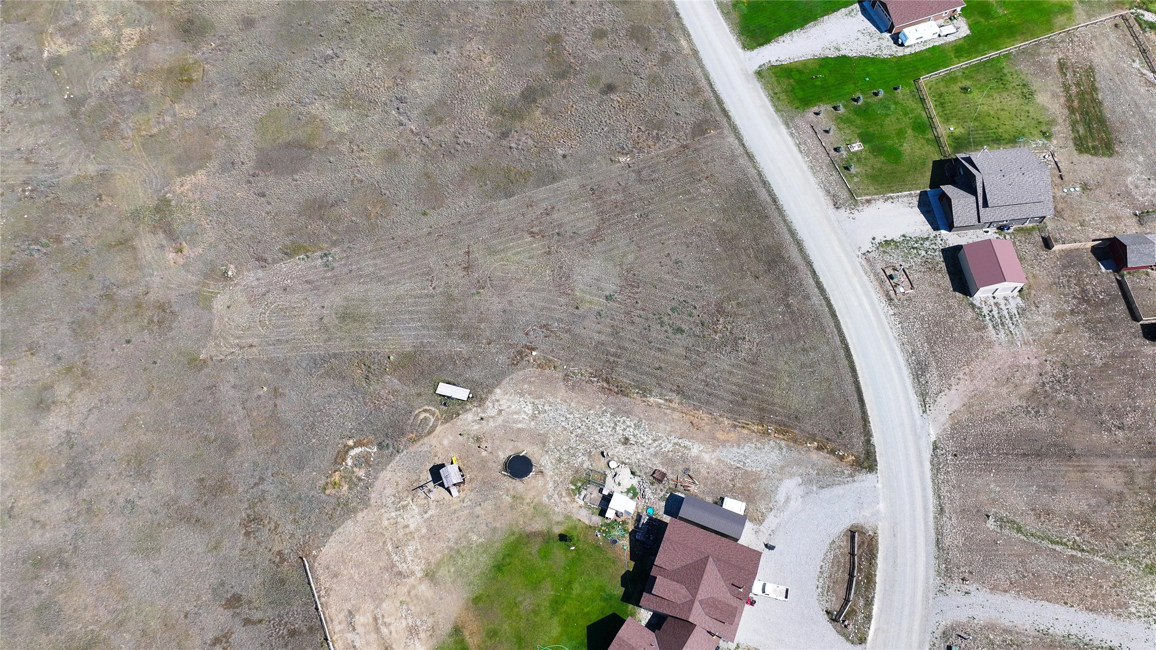 Tbd Windsong Way Property Photo 7