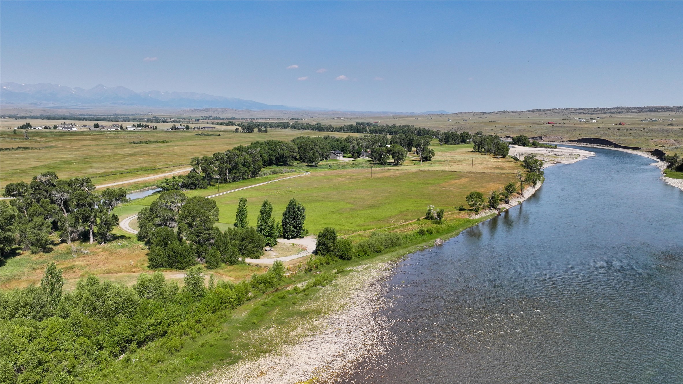 Tbd Windsong Way Property Photo 8