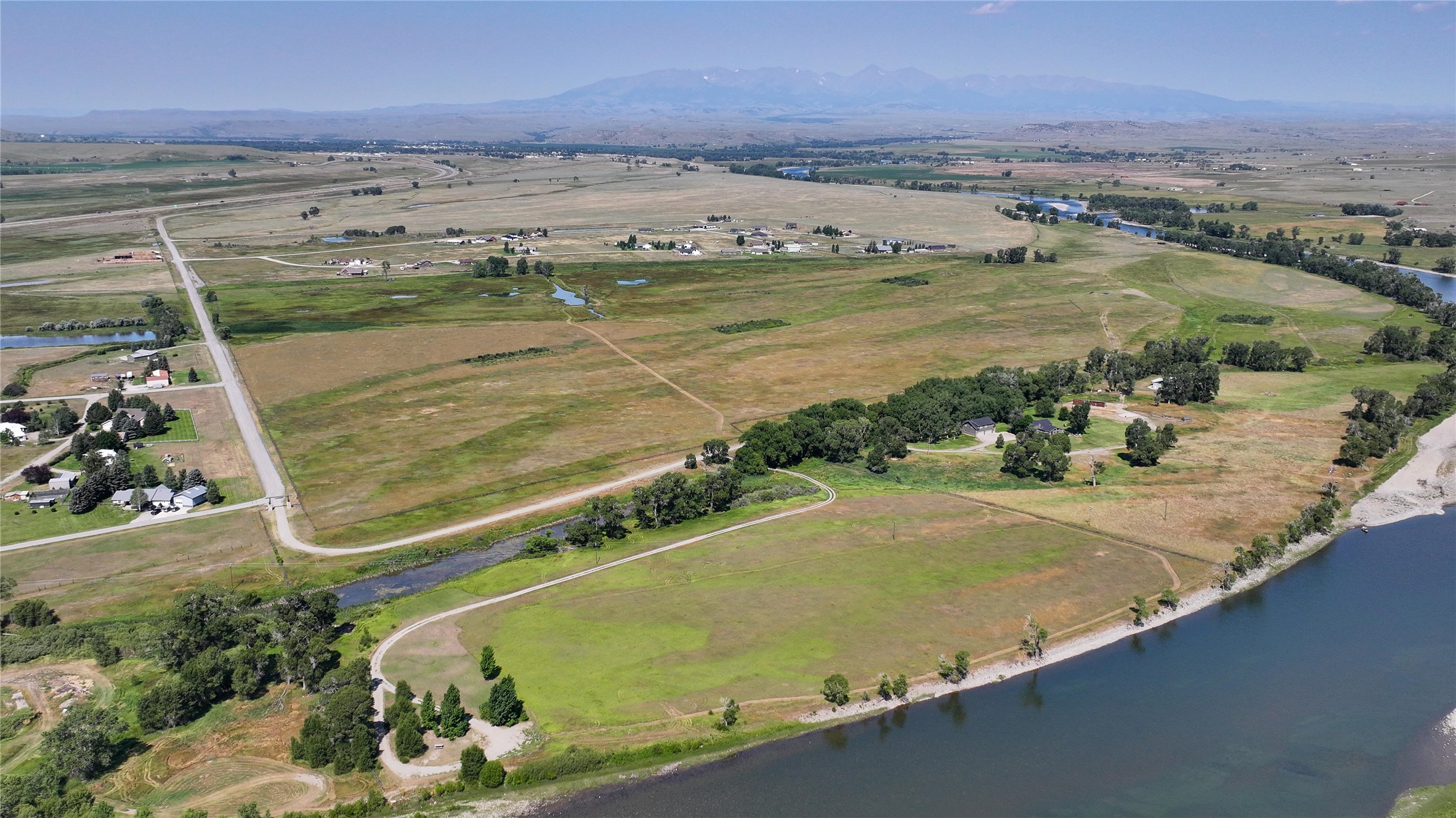 Tbd Windsong Way Property Photo 10
