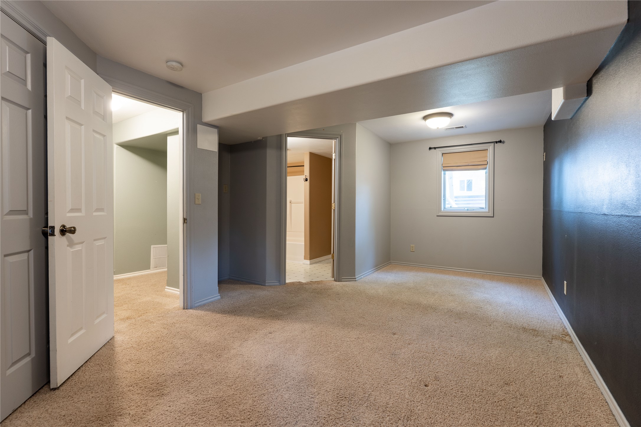 1809 9th Avenue S Property Photo 9