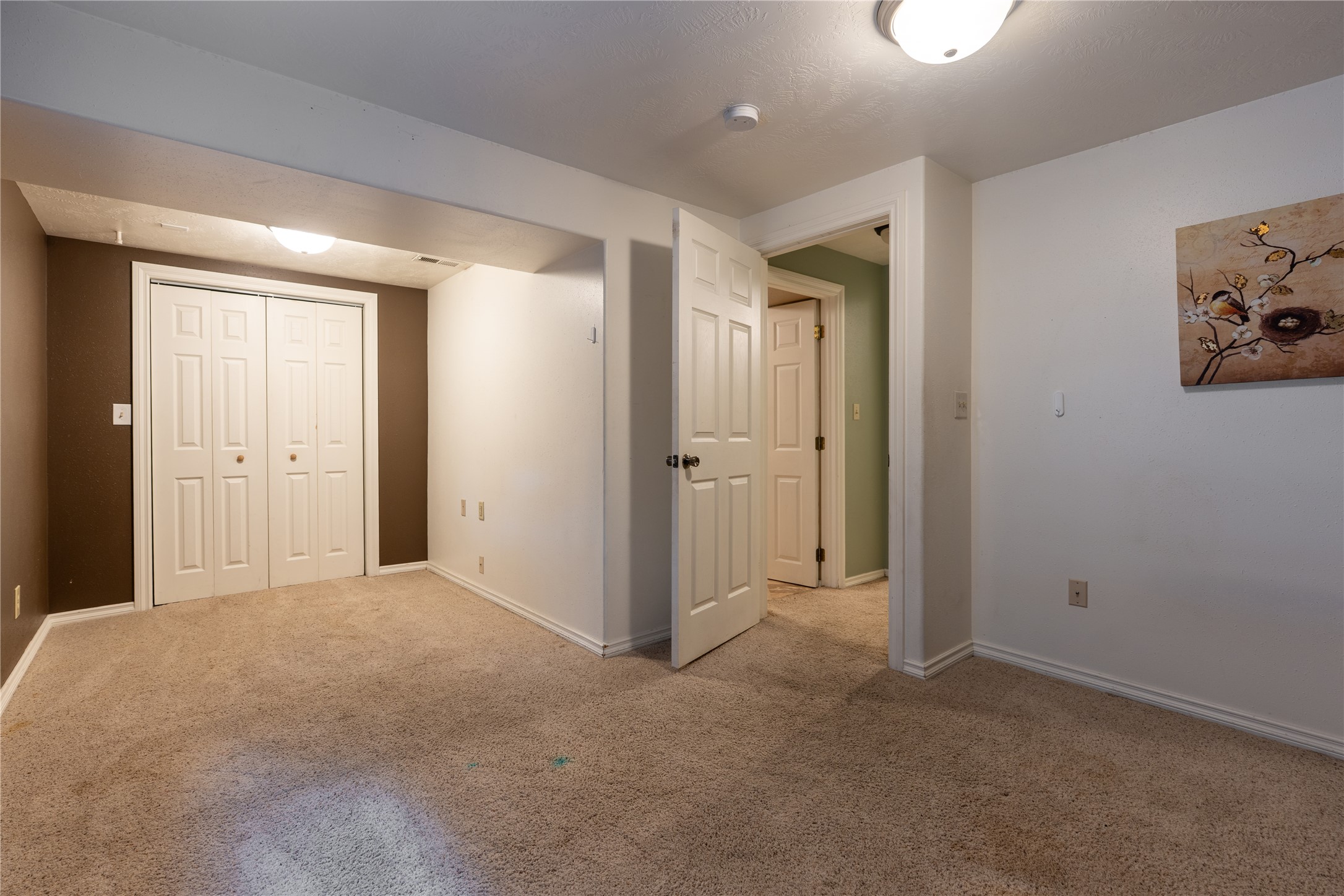 1809 9th Avenue S Property Photo 10