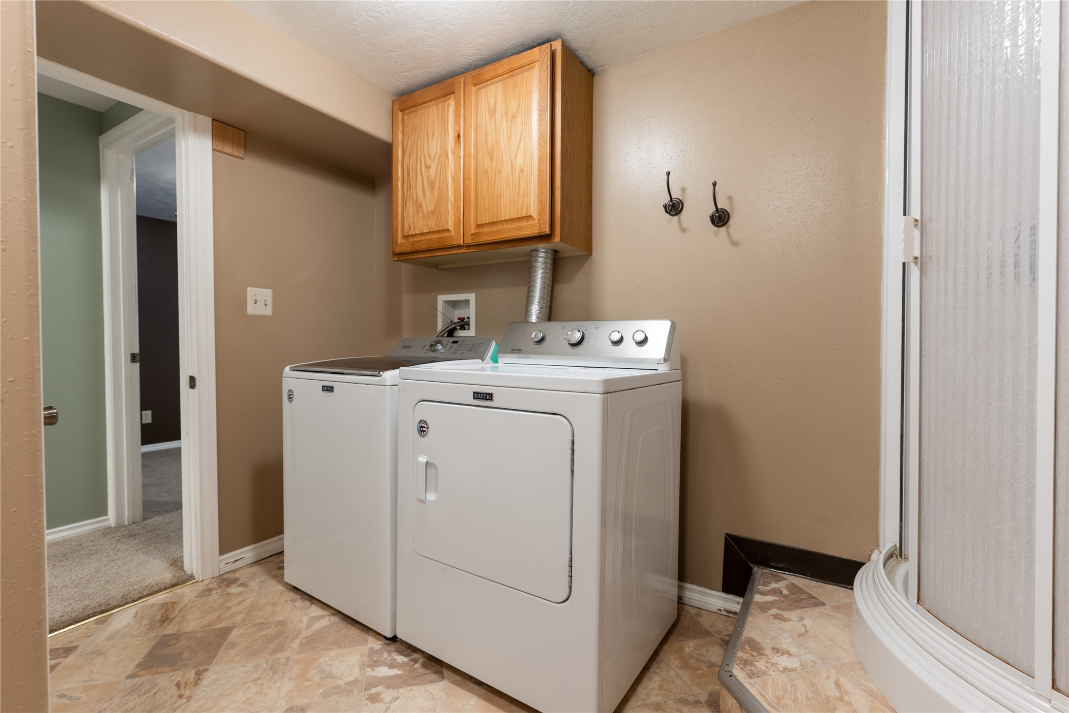 1809 9th Avenue S Property Photo 11