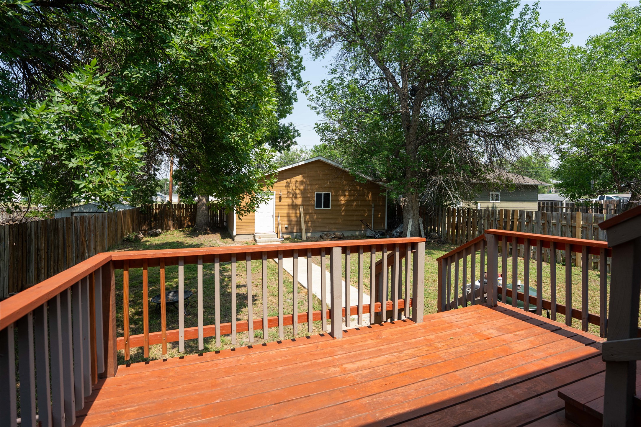 1809 9th Avenue S Property Photo 12