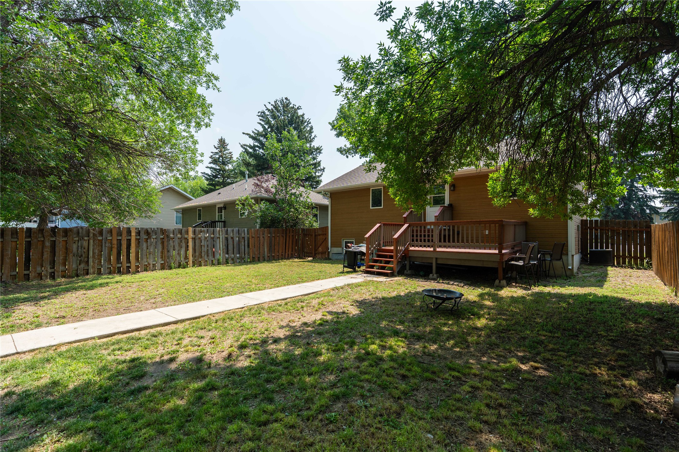 1809 9th Avenue S Property Photo 13