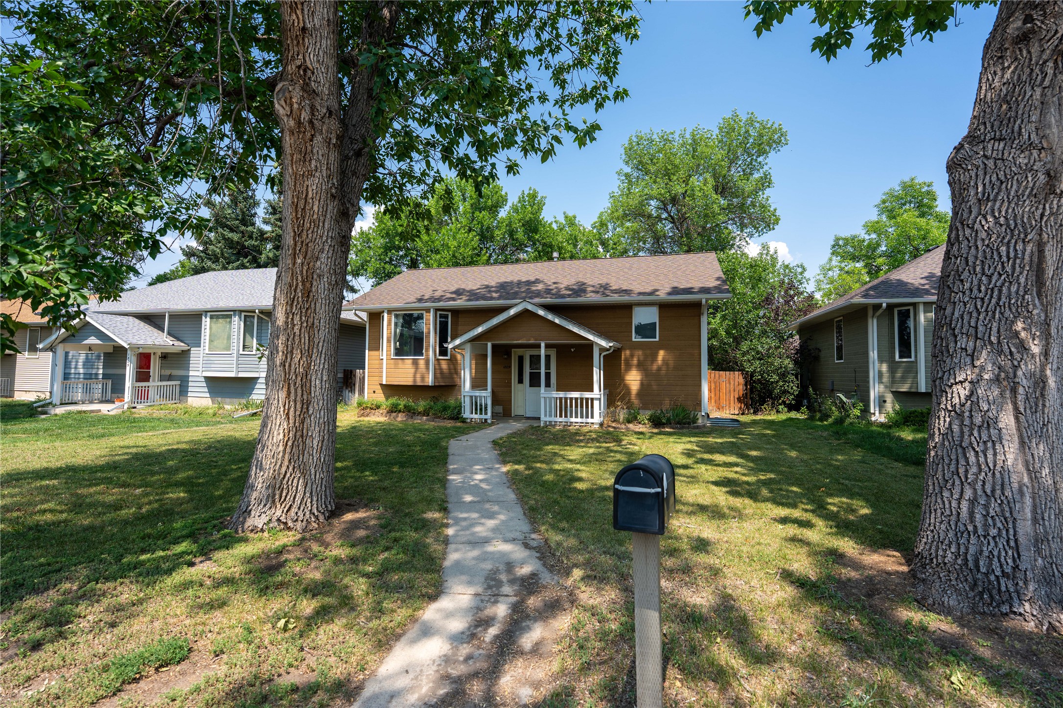 1809 9th Avenue S Property Photo 14