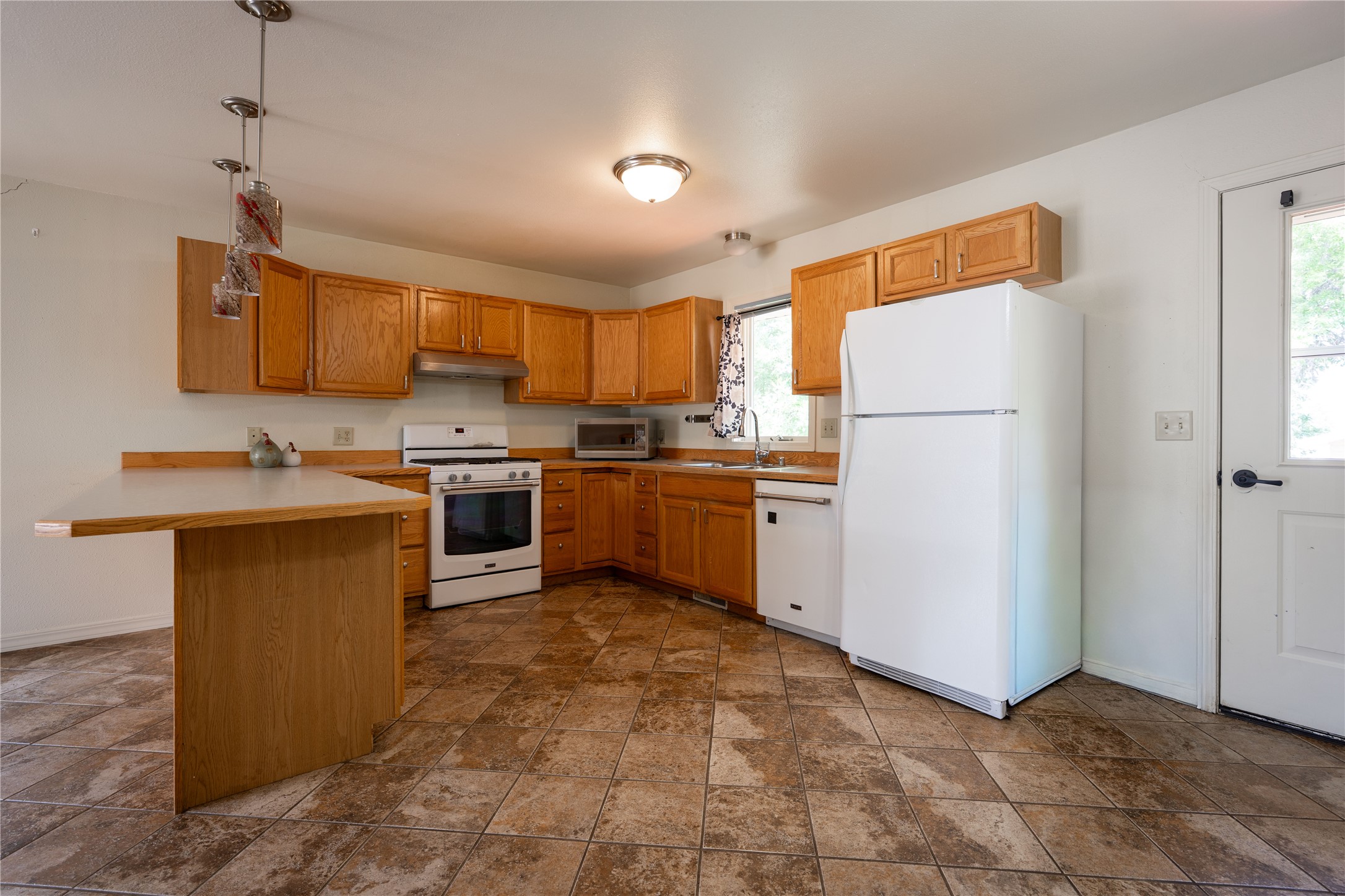 1809 9th Avenue S Property Photo 15