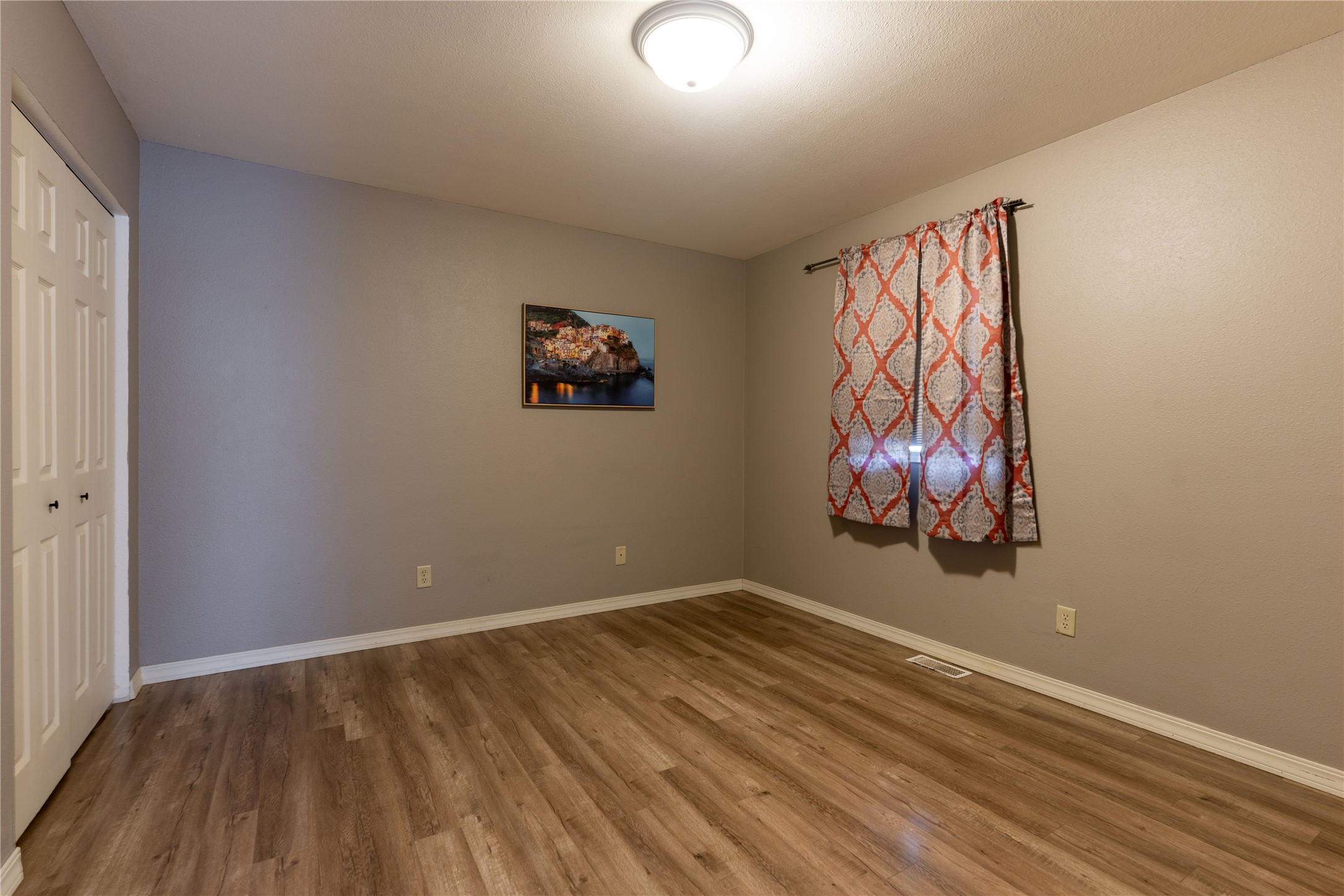 1809 9th Avenue S Property Photo 17